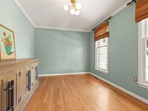 2 Shipley Cir, Westford MA 01886
