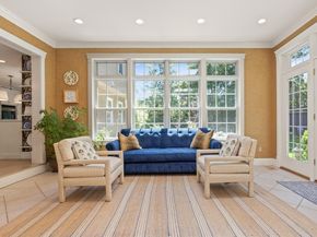 2 Shipley Cir, Westford MA 01886