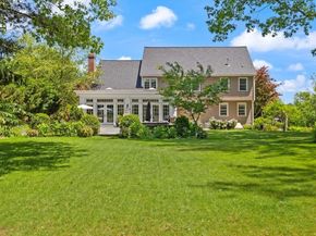 2 Shipley Cir, Westford MA 01886