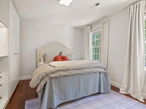 2 Shipley Cir, Westford MA 01886
