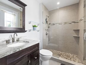 37 Sassamon Ave, Milton MA 02186