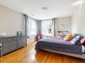 37 Sassamon Ave, Milton MA 02186