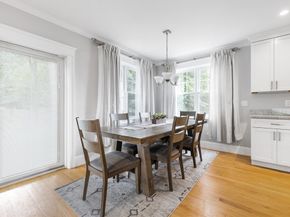 37 Sassamon Ave, Milton MA 02186
