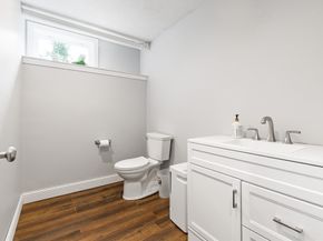 37 Sassamon Ave, Milton MA 02186