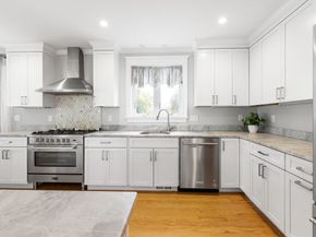 37 Sassamon Ave, Milton MA 02186