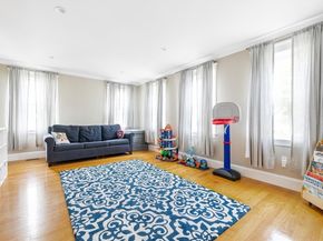 37 Sassamon Ave, Milton MA 02186