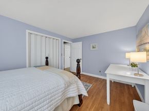 82 Park Rd, Lynn MA 01904