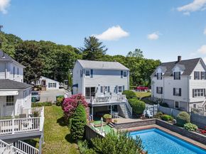 82 Park Rd, Lynn MA 01904