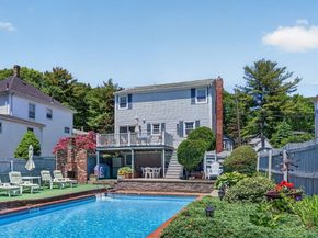 82 Park Rd, Lynn MA 01904