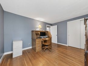 82 Park Rd, Lynn MA 01904
