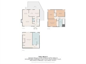 82 Park Rd, Lynn MA 01904