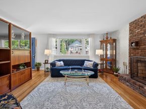 82 Park Rd, Lynn MA 01904