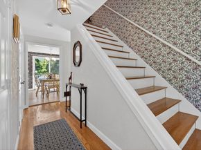 82 Park Rd, Lynn MA 01904