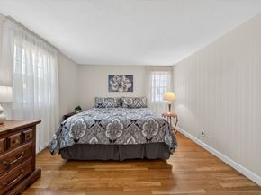 82 Park Rd, Lynn MA 01904