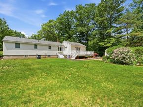 15 Shawsheen St, Tewksbury MA 01876