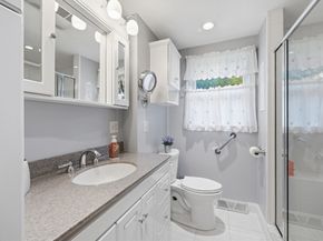 15 Shawsheen St, Tewksbury MA 01876