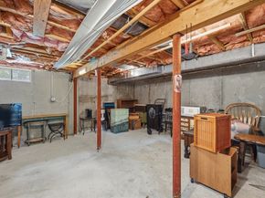 15 Shawsheen St, Tewksbury MA 01876