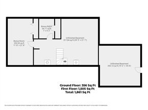 15 Shawsheen St, Tewksbury MA 01876