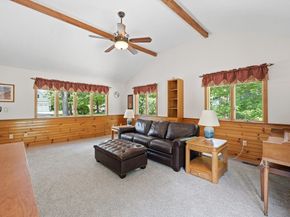 15 Shawsheen St, Tewksbury MA 01876