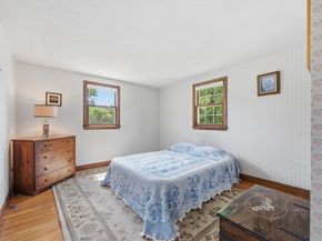 15 Shawsheen St, Tewksbury MA 01876