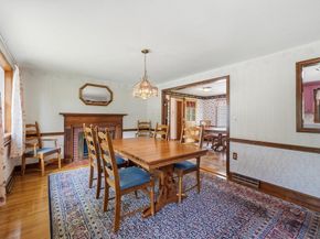 15 Shawsheen St, Tewksbury MA 01876