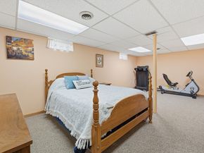 15 Shawsheen St, Tewksbury MA 01876