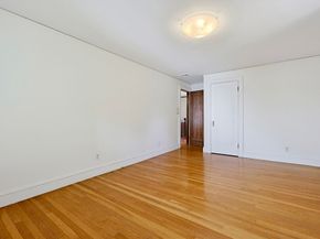 33 Princess Road, Newton MA 02465