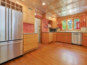 33 Princess Road, Newton MA 02465