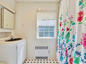 33 Princess Road, Newton MA 02465