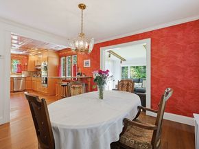 33 Princess Road, Newton MA 02465
