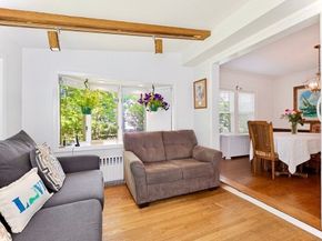 33 Princess Road, Newton MA 02465