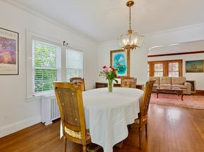 33 Princess Road, Newton MA 02465