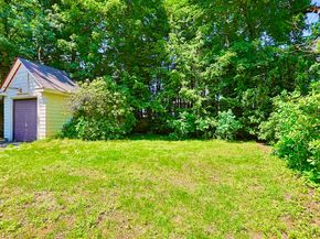 33 Princess Road, Newton MA 02465