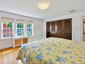 33 Princess Road, Newton MA 02465