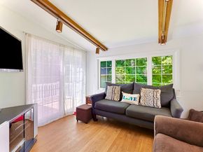 33 Princess Road, Newton MA 02465