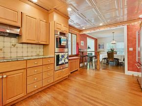 33 Princess Road, Newton MA 02465