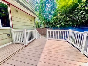 33 Princess Road, Newton MA 02465