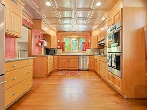 33 Princess Road, Newton MA 02465