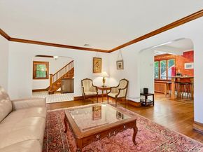 33 Princess Road, Newton MA 02465