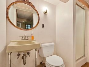 33 Princess Road, Newton MA 02465
