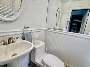 33 Princess Road, Newton MA 02465