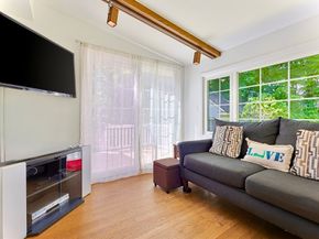 33 Princess Road, Newton MA 02465
