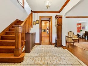 33 Princess Road, Newton MA 02465