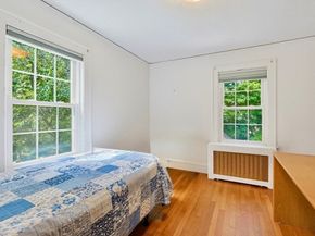 33 Princess Road, Newton MA 02465