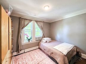42 Winthrop St, Framingham MA 01702