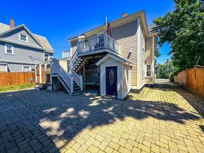42 Winthrop St, Framingham MA 01702