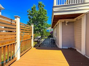 42 Winthrop St, Framingham MA 01702