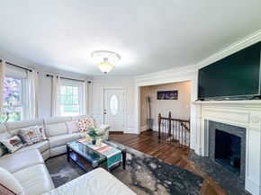 42 Winthrop St, Framingham MA 01702
