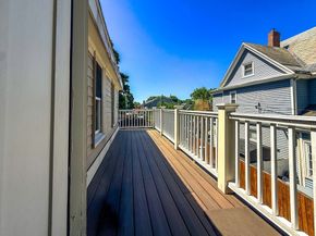 42 Winthrop St, Framingham MA 01702