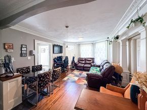 42 Winthrop St, Framingham MA 01702